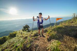 BIB: 
                            <button type="button" onclick="openModal(19004046)" class="btn btn-primary btn-sm float-right btn-popup" data-toggle="modal" data-target=".modal-high-quality">
                        <i class="fas fa-shopping-cart"></i> Add to Cart
                    </button>
                                            <button type="button" onclick="isThisMe(19004046, true)" class="btn btn-success btn-sm float-right btn-popup btn-isme hidden" data-toggle="tooltip" data-placement="bottom" title="นี่คือรูปของคุณใช่ไหม คลิกที่นี่เพื่อเอาเข้าอัลบั้ม">
                        <i class="fas fa-plus"></i> Add to album
                    </button>
                    <button type="button" onclick="isThisMe(19004046, false)" class="btn btn-warning btn-sm float-right btn-popup btn-isnotme hidden">
                        <i class="fas fa-ban"></i> Remove from album
                    </button>