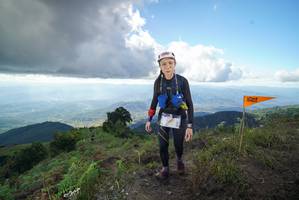 BIB: 
                            <button type="button" onclick="openModal(18989416)" class="btn btn-primary btn-sm float-right btn-popup" data-toggle="modal" data-target=".modal-high-quality">
                        <i class="fas fa-shopping-cart"></i> Add to Cart
                    </button>
                                            <button type="button" onclick="isThisMe(18989416, true)" class="btn btn-success btn-sm float-right btn-popup btn-isme hidden" data-toggle="tooltip" data-placement="bottom" title="นี่คือรูปของคุณใช่ไหม คลิกที่นี่เพื่อเอาเข้าอัลบั้ม">
                        <i class="fas fa-plus"></i> Add to album
                    </button>
                    <button type="button" onclick="isThisMe(18989416, false)" class="btn btn-warning btn-sm float-right btn-popup btn-isnotme hidden">
                        <i class="fas fa-ban"></i> Remove from album
                    </button>