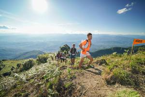 BIB: 
                            <button type="button" onclick="openModal(18996875)" class="btn btn-primary btn-sm float-right btn-popup" data-toggle="modal" data-target=".modal-high-quality">
                        <i class="fas fa-shopping-cart"></i> Add to Cart
                    </button>
                                            <button type="button" onclick="isThisMe(18996875, true)" class="btn btn-success btn-sm float-right btn-popup btn-isme hidden" data-toggle="tooltip" data-placement="bottom" title="นี่คือรูปของคุณใช่ไหม คลิกที่นี่เพื่อเอาเข้าอัลบั้ม">
                        <i class="fas fa-plus"></i> Add to album
                    </button>
                    <button type="button" onclick="isThisMe(18996875, false)" class="btn btn-warning btn-sm float-right btn-popup btn-isnotme hidden">
                        <i class="fas fa-ban"></i> Remove from album
                    </button>