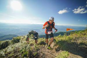 BIB: 322
                            <button type="button" onclick="openModal(18997434)" class="btn btn-primary btn-sm float-right btn-popup" data-toggle="modal" data-target=".modal-high-quality">
                        <i class="fas fa-shopping-cart"></i> Add to Cart
                    </button>
                                            <button type="button" onclick="isThisMe(18997434, true)" class="btn btn-success btn-sm float-right btn-popup btn-isme hidden" data-toggle="tooltip" data-placement="bottom" title="นี่คือรูปของคุณใช่ไหม คลิกที่นี่เพื่อเอาเข้าอัลบั้ม">
                        <i class="fas fa-plus"></i> Add to album
                    </button>
                    <button type="button" onclick="isThisMe(18997434, false)" class="btn btn-warning btn-sm float-right btn-popup btn-isnotme hidden">
                        <i class="fas fa-ban"></i> Remove from album
                    </button>