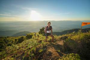 BIB: 
                            <button type="button" onclick="openModal(19003467)" class="btn btn-primary btn-sm float-right btn-popup" data-toggle="modal" data-target=".modal-high-quality">
                        <i class="fas fa-shopping-cart"></i> Add to Cart
                    </button>
                                            <button type="button" onclick="isThisMe(19003467, true)" class="btn btn-success btn-sm float-right btn-popup btn-isme hidden" data-toggle="tooltip" data-placement="bottom" title="นี่คือรูปของคุณใช่ไหม คลิกที่นี่เพื่อเอาเข้าอัลบั้ม">
                        <i class="fas fa-plus"></i> Add to album
                    </button>
                    <button type="button" onclick="isThisMe(19003467, false)" class="btn btn-warning btn-sm float-right btn-popup btn-isnotme hidden">
                        <i class="fas fa-ban"></i> Remove from album
                    </button>