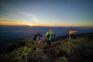 BIB: 
                            <button type="button" onclick="openModal(19007724)" class="btn btn-primary btn-sm float-right btn-popup" data-toggle="modal" data-target=".modal-high-quality">
                        <i class="fas fa-shopping-cart"></i> Add to Cart
                    </button>
                                            <button type="button" onclick="isThisMe(19007724, true)" class="btn btn-success btn-sm float-right btn-popup btn-isme hidden" data-toggle="tooltip" data-placement="bottom" title="นี่คือรูปของคุณใช่ไหม คลิกที่นี่เพื่อเอาเข้าอัลบั้ม">
                        <i class="fas fa-plus"></i> Add to album
                    </button>
                    <button type="button" onclick="isThisMe(19007724, false)" class="btn btn-warning btn-sm float-right btn-popup btn-isnotme hidden">
                        <i class="fas fa-ban"></i> Remove from album
                    </button>