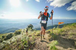 BIB: 3424, 
                            <button type="button" onclick="openModal(18997493)" class="btn btn-primary btn-sm float-right btn-popup" data-toggle="modal" data-target=".modal-high-quality">
                        <i class="fas fa-shopping-cart"></i> Add to Cart
                    </button>
                                            <button type="button" onclick="isThisMe(18997493, true)" class="btn btn-success btn-sm float-right btn-popup btn-isme hidden" data-toggle="tooltip" data-placement="bottom" title="นี่คือรูปของคุณใช่ไหม คลิกที่นี่เพื่อเอาเข้าอัลบั้ม">
                        <i class="fas fa-plus"></i> Add to album
                    </button>
                    <button type="button" onclick="isThisMe(18997493, false)" class="btn btn-warning btn-sm float-right btn-popup btn-isnotme hidden">
                        <i class="fas fa-ban"></i> Remove from album
                    </button>