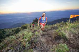 BIB: 
                            <button type="button" onclick="openModal(19008103)" class="btn btn-primary btn-sm float-right btn-popup" data-toggle="modal" data-target=".modal-high-quality">
                        <i class="fas fa-shopping-cart"></i> Add to Cart
                    </button>
                                            <button type="button" onclick="isThisMe(19008103, true)" class="btn btn-success btn-sm float-right btn-popup btn-isme hidden" data-toggle="tooltip" data-placement="bottom" title="นี่คือรูปของคุณใช่ไหม คลิกที่นี่เพื่อเอาเข้าอัลบั้ม">
                        <i class="fas fa-plus"></i> Add to album
                    </button>
                    <button type="button" onclick="isThisMe(19008103, false)" class="btn btn-warning btn-sm float-right btn-popup btn-isnotme hidden">
                        <i class="fas fa-ban"></i> Remove from album
                    </button>