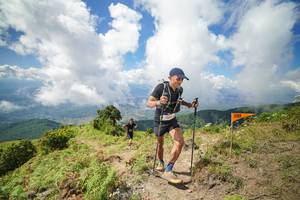 BIB: 
                            <button type="button" onclick="openModal(18981689)" class="btn btn-primary btn-sm float-right btn-popup" data-toggle="modal" data-target=".modal-high-quality">
                        <i class="fas fa-shopping-cart"></i> Add to Cart
                    </button>
                                            <button type="button" onclick="isThisMe(18981689, true)" class="btn btn-success btn-sm float-right btn-popup btn-isme hidden" data-toggle="tooltip" data-placement="bottom" title="นี่คือรูปของคุณใช่ไหม คลิกที่นี่เพื่อเอาเข้าอัลบั้ม">
                        <i class="fas fa-plus"></i> Add to album
                    </button>
                    <button type="button" onclick="isThisMe(18981689, false)" class="btn btn-warning btn-sm float-right btn-popup btn-isnotme hidden">
                        <i class="fas fa-ban"></i> Remove from album
                    </button>