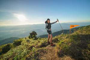 BIB: 
                            <button type="button" onclick="openModal(19006112)" class="btn btn-primary btn-sm float-right btn-popup" data-toggle="modal" data-target=".modal-high-quality">
                        <i class="fas fa-shopping-cart"></i> Add to Cart
                    </button>
                                            <button type="button" onclick="isThisMe(19006112, true)" class="btn btn-success btn-sm float-right btn-popup btn-isme hidden" data-toggle="tooltip" data-placement="bottom" title="นี่คือรูปของคุณใช่ไหม คลิกที่นี่เพื่อเอาเข้าอัลบั้ม">
                        <i class="fas fa-plus"></i> Add to album
                    </button>
                    <button type="button" onclick="isThisMe(19006112, false)" class="btn btn-warning btn-sm float-right btn-popup btn-isnotme hidden">
                        <i class="fas fa-ban"></i> Remove from album
                    </button>