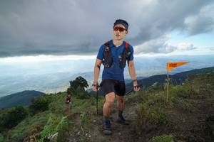 BIB: 
                            <button type="button" onclick="openModal(18988493)" class="btn btn-primary btn-sm float-right btn-popup" data-toggle="modal" data-target=".modal-high-quality">
                        <i class="fas fa-shopping-cart"></i> Add to Cart
                    </button>
                                            <button type="button" onclick="isThisMe(18988493, true)" class="btn btn-success btn-sm float-right btn-popup btn-isme hidden" data-toggle="tooltip" data-placement="bottom" title="นี่คือรูปของคุณใช่ไหม คลิกที่นี่เพื่อเอาเข้าอัลบั้ม">
                        <i class="fas fa-plus"></i> Add to album
                    </button>
                    <button type="button" onclick="isThisMe(18988493, false)" class="btn btn-warning btn-sm float-right btn-popup btn-isnotme hidden">
                        <i class="fas fa-ban"></i> Remove from album
                    </button>