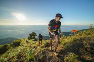 BIB: 
                            <button type="button" onclick="openModal(19006093)" class="btn btn-primary btn-sm float-right btn-popup" data-toggle="modal" data-target=".modal-high-quality">
                        <i class="fas fa-shopping-cart"></i> Add to Cart
                    </button>
                                            <button type="button" onclick="isThisMe(19006093, true)" class="btn btn-success btn-sm float-right btn-popup btn-isme hidden" data-toggle="tooltip" data-placement="bottom" title="นี่คือรูปของคุณใช่ไหม คลิกที่นี่เพื่อเอาเข้าอัลบั้ม">
                        <i class="fas fa-plus"></i> Add to album
                    </button>
                    <button type="button" onclick="isThisMe(19006093, false)" class="btn btn-warning btn-sm float-right btn-popup btn-isnotme hidden">
                        <i class="fas fa-ban"></i> Remove from album
                    </button>