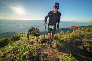 BIB: 5945
                            <button type="button" onclick="openModal(19005600)" class="btn btn-primary btn-sm float-right btn-popup" data-toggle="modal" data-target=".modal-high-quality">
                        <i class="fas fa-shopping-cart"></i> Add to Cart
                    </button>
                                            <button type="button" onclick="isThisMe(19005600, true)" class="btn btn-success btn-sm float-right btn-popup btn-isme hidden" data-toggle="tooltip" data-placement="bottom" title="นี่คือรูปของคุณใช่ไหม คลิกที่นี่เพื่อเอาเข้าอัลบั้ม">
                        <i class="fas fa-plus"></i> Add to album
                    </button>
                    <button type="button" onclick="isThisMe(19005600, false)" class="btn btn-warning btn-sm float-right btn-popup btn-isnotme hidden">
                        <i class="fas fa-ban"></i> Remove from album
                    </button>