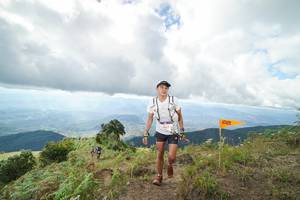 BIB: 
                            <button type="button" onclick="openModal(18983612)" class="btn btn-primary btn-sm float-right btn-popup" data-toggle="modal" data-target=".modal-high-quality">
                        <i class="fas fa-shopping-cart"></i> Add to Cart
                    </button>
                                            <button type="button" onclick="isThisMe(18983612, true)" class="btn btn-success btn-sm float-right btn-popup btn-isme hidden" data-toggle="tooltip" data-placement="bottom" title="นี่คือรูปของคุณใช่ไหม คลิกที่นี่เพื่อเอาเข้าอัลบั้ม">
                        <i class="fas fa-plus"></i> Add to album
                    </button>
                    <button type="button" onclick="isThisMe(18983612, false)" class="btn btn-warning btn-sm float-right btn-popup btn-isnotme hidden">
                        <i class="fas fa-ban"></i> Remove from album
                    </button>