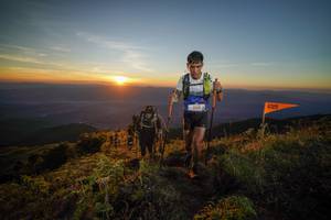 BIB: 3169, 201
                            <button type="button" onclick="openModal(19007377)" class="btn btn-primary btn-sm float-right btn-popup" data-toggle="modal" data-target=".modal-high-quality">
                        <i class="fas fa-shopping-cart"></i> Add to Cart
                    </button>
                                            <button type="button" onclick="isThisMe(19007377, true)" class="btn btn-success btn-sm float-right btn-popup btn-isme hidden" data-toggle="tooltip" data-placement="bottom" title="นี่คือรูปของคุณใช่ไหม คลิกที่นี่เพื่อเอาเข้าอัลบั้ม">
                        <i class="fas fa-plus"></i> Add to album
                    </button>
                    <button type="button" onclick="isThisMe(19007377, false)" class="btn btn-warning btn-sm float-right btn-popup btn-isnotme hidden">
                        <i class="fas fa-ban"></i> Remove from album
                    </button>