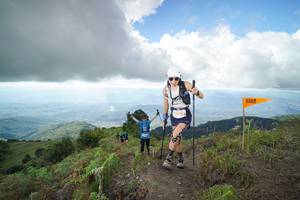 BIB: 5075
                            <button type="button" onclick="openModal(18984232)" class="btn btn-primary btn-sm float-right btn-popup" data-toggle="modal" data-target=".modal-high-quality">
                        <i class="fas fa-shopping-cart"></i> Add to Cart
                    </button>
                                            <button type="button" onclick="isThisMe(18984232, true)" class="btn btn-success btn-sm float-right btn-popup btn-isme hidden" data-toggle="tooltip" data-placement="bottom" title="นี่คือรูปของคุณใช่ไหม คลิกที่นี่เพื่อเอาเข้าอัลบั้ม">
                        <i class="fas fa-plus"></i> Add to album
                    </button>
                    <button type="button" onclick="isThisMe(18984232, false)" class="btn btn-warning btn-sm float-right btn-popup btn-isnotme hidden">
                        <i class="fas fa-ban"></i> Remove from album
                    </button>