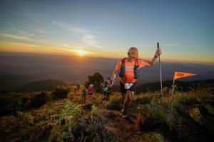 BIB: 
                            <button type="button" onclick="openModal(19006773)" class="btn btn-primary btn-sm float-right btn-popup" data-toggle="modal" data-target=".modal-high-quality">
                        <i class="fas fa-shopping-cart"></i> Add to Cart
                    </button>
                                            <button type="button" onclick="isThisMe(19006773, true)" class="btn btn-success btn-sm float-right btn-popup btn-isme hidden" data-toggle="tooltip" data-placement="bottom" title="นี่คือรูปของคุณใช่ไหม คลิกที่นี่เพื่อเอาเข้าอัลบั้ม">
                        <i class="fas fa-plus"></i> Add to album
                    </button>
                    <button type="button" onclick="isThisMe(19006773, false)" class="btn btn-warning btn-sm float-right btn-popup btn-isnotme hidden">
                        <i class="fas fa-ban"></i> Remove from album
                    </button>