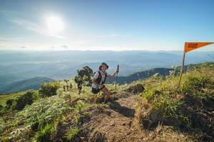 BIB: 
                            <button type="button" onclick="openModal(19000154)" class="btn btn-primary btn-sm float-right btn-popup" data-toggle="modal" data-target=".modal-high-quality">
                        <i class="fas fa-shopping-cart"></i> Add to Cart
                    </button>
                                            <button type="button" onclick="isThisMe(19000154, true)" class="btn btn-success btn-sm float-right btn-popup btn-isme hidden" data-toggle="tooltip" data-placement="bottom" title="นี่คือรูปของคุณใช่ไหม คลิกที่นี่เพื่อเอาเข้าอัลบั้ม">
                        <i class="fas fa-plus"></i> Add to album
                    </button>
                    <button type="button" onclick="isThisMe(19000154, false)" class="btn btn-warning btn-sm float-right btn-popup btn-isnotme hidden">
                        <i class="fas fa-ban"></i> Remove from album
                    </button>