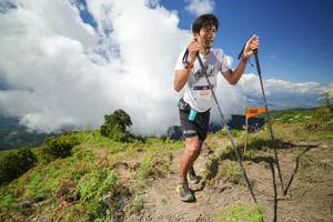 BIB: 5021
                            <button type="button" onclick="openModal(18981345)" class="btn btn-primary btn-sm float-right btn-popup" data-toggle="modal" data-target=".modal-high-quality">
                        <i class="fas fa-shopping-cart"></i> Add to Cart
                    </button>
                                            <button type="button" onclick="isThisMe(18981345, true)" class="btn btn-success btn-sm float-right btn-popup btn-isme hidden" data-toggle="tooltip" data-placement="bottom" title="นี่คือรูปของคุณใช่ไหม คลิกที่นี่เพื่อเอาเข้าอัลบั้ม">
                        <i class="fas fa-plus"></i> Add to album
                    </button>
                    <button type="button" onclick="isThisMe(18981345, false)" class="btn btn-warning btn-sm float-right btn-popup btn-isnotme hidden">
                        <i class="fas fa-ban"></i> Remove from album
                    </button>