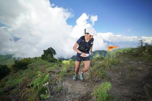 BIB: 
                            <button type="button" onclick="openModal(18981314)" class="btn btn-primary btn-sm float-right btn-popup" data-toggle="modal" data-target=".modal-high-quality">
                        <i class="fas fa-shopping-cart"></i> Add to Cart
                    </button>
                                            <button type="button" onclick="isThisMe(18981314, true)" class="btn btn-success btn-sm float-right btn-popup btn-isme hidden" data-toggle="tooltip" data-placement="bottom" title="นี่คือรูปของคุณใช่ไหม คลิกที่นี่เพื่อเอาเข้าอัลบั้ม">
                        <i class="fas fa-plus"></i> Add to album
                    </button>
                    <button type="button" onclick="isThisMe(18981314, false)" class="btn btn-warning btn-sm float-right btn-popup btn-isnotme hidden">
                        <i class="fas fa-ban"></i> Remove from album
                    </button>