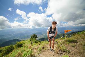 BIB: 
                            <button type="button" onclick="openModal(18983034)" class="btn btn-primary btn-sm float-right btn-popup" data-toggle="modal" data-target=".modal-high-quality">
                        <i class="fas fa-shopping-cart"></i> Add to Cart
                    </button>
                                            <button type="button" onclick="isThisMe(18983034, true)" class="btn btn-success btn-sm float-right btn-popup btn-isme hidden" data-toggle="tooltip" data-placement="bottom" title="นี่คือรูปของคุณใช่ไหม คลิกที่นี่เพื่อเอาเข้าอัลบั้ม">
                        <i class="fas fa-plus"></i> Add to album
                    </button>
                    <button type="button" onclick="isThisMe(18983034, false)" class="btn btn-warning btn-sm float-right btn-popup btn-isnotme hidden">
                        <i class="fas fa-ban"></i> Remove from album
                    </button>