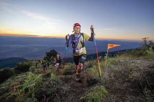 BIB: 
                            <button type="button" onclick="openModal(19005042)" class="btn btn-primary btn-sm float-right btn-popup" data-toggle="modal" data-target=".modal-high-quality">
                        <i class="fas fa-shopping-cart"></i> Add to Cart
                    </button>
                                            <button type="button" onclick="isThisMe(19005042, true)" class="btn btn-success btn-sm float-right btn-popup btn-isme hidden" data-toggle="tooltip" data-placement="bottom" title="นี่คือรูปของคุณใช่ไหม คลิกที่นี่เพื่อเอาเข้าอัลบั้ม">
                        <i class="fas fa-plus"></i> Add to album
                    </button>
                    <button type="button" onclick="isThisMe(19005042, false)" class="btn btn-warning btn-sm float-right btn-popup btn-isnotme hidden">
                        <i class="fas fa-ban"></i> Remove from album
                    </button>