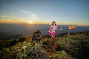 BIB: 
                            <button type="button" onclick="openModal(19006161)" class="btn btn-primary btn-sm float-right btn-popup" data-toggle="modal" data-target=".modal-high-quality">
                        <i class="fas fa-shopping-cart"></i> Add to Cart
                    </button>
                                            <button type="button" onclick="isThisMe(19006161, true)" class="btn btn-success btn-sm float-right btn-popup btn-isme hidden" data-toggle="tooltip" data-placement="bottom" title="นี่คือรูปของคุณใช่ไหม คลิกที่นี่เพื่อเอาเข้าอัลบั้ม">
                        <i class="fas fa-plus"></i> Add to album
                    </button>
                    <button type="button" onclick="isThisMe(19006161, false)" class="btn btn-warning btn-sm float-right btn-popup btn-isnotme hidden">
                        <i class="fas fa-ban"></i> Remove from album
                    </button>