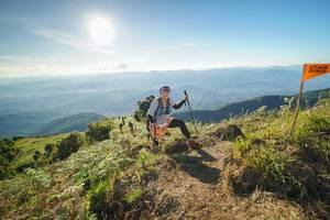 BIB: 
                            <button type="button" onclick="openModal(18999266)" class="btn btn-primary btn-sm float-right btn-popup" data-toggle="modal" data-target=".modal-high-quality">
                        <i class="fas fa-shopping-cart"></i> Add to Cart
                    </button>
                                            <button type="button" onclick="isThisMe(18999266, true)" class="btn btn-success btn-sm float-right btn-popup btn-isme hidden" data-toggle="tooltip" data-placement="bottom" title="นี่คือรูปของคุณใช่ไหม คลิกที่นี่เพื่อเอาเข้าอัลบั้ม">
                        <i class="fas fa-plus"></i> Add to album
                    </button>
                    <button type="button" onclick="isThisMe(18999266, false)" class="btn btn-warning btn-sm float-right btn-popup btn-isnotme hidden">
                        <i class="fas fa-ban"></i> Remove from album
                    </button>