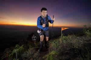 BIB: 
                            <button type="button" onclick="openModal(19008272)" class="btn btn-primary btn-sm float-right btn-popup" data-toggle="modal" data-target=".modal-high-quality">
                        <i class="fas fa-shopping-cart"></i> Add to Cart
                    </button>
                                            <button type="button" onclick="isThisMe(19008272, true)" class="btn btn-success btn-sm float-right btn-popup btn-isme hidden" data-toggle="tooltip" data-placement="bottom" title="นี่คือรูปของคุณใช่ไหม คลิกที่นี่เพื่อเอาเข้าอัลบั้ม">
                        <i class="fas fa-plus"></i> Add to album
                    </button>
                    <button type="button" onclick="isThisMe(19008272, false)" class="btn btn-warning btn-sm float-right btn-popup btn-isnotme hidden">
                        <i class="fas fa-ban"></i> Remove from album
                    </button>