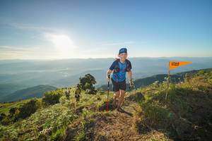 BIB: 
                            <button type="button" onclick="openModal(19005690)" class="btn btn-primary btn-sm float-right btn-popup" data-toggle="modal" data-target=".modal-high-quality">
                        <i class="fas fa-shopping-cart"></i> Add to Cart
                    </button>
                                            <button type="button" onclick="isThisMe(19005690, true)" class="btn btn-success btn-sm float-right btn-popup btn-isme hidden" data-toggle="tooltip" data-placement="bottom" title="นี่คือรูปของคุณใช่ไหม คลิกที่นี่เพื่อเอาเข้าอัลบั้ม">
                        <i class="fas fa-plus"></i> Add to album
                    </button>
                    <button type="button" onclick="isThisMe(19005690, false)" class="btn btn-warning btn-sm float-right btn-popup btn-isnotme hidden">
                        <i class="fas fa-ban"></i> Remove from album
                    </button>