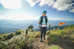 BIB: 5764
                            <button type="button" onclick="openModal(18996941)" class="btn btn-primary btn-sm float-right btn-popup" data-toggle="modal" data-target=".modal-high-quality">
                        <i class="fas fa-shopping-cart"></i> Add to Cart
                    </button>
                                            <button type="button" onclick="isThisMe(18996941, true)" class="btn btn-success btn-sm float-right btn-popup btn-isme hidden" data-toggle="tooltip" data-placement="bottom" title="นี่คือรูปของคุณใช่ไหม คลิกที่นี่เพื่อเอาเข้าอัลบั้ม">
                        <i class="fas fa-plus"></i> Add to album
                    </button>
                    <button type="button" onclick="isThisMe(18996941, false)" class="btn btn-warning btn-sm float-right btn-popup btn-isnotme hidden">
                        <i class="fas fa-ban"></i> Remove from album
                    </button>