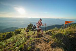 BIB: 
                            <button type="button" onclick="openModal(19005555)" class="btn btn-primary btn-sm float-right btn-popup" data-toggle="modal" data-target=".modal-high-quality">
                        <i class="fas fa-shopping-cart"></i> Add to Cart
                    </button>
                                            <button type="button" onclick="isThisMe(19005555, true)" class="btn btn-success btn-sm float-right btn-popup btn-isme hidden" data-toggle="tooltip" data-placement="bottom" title="นี่คือรูปของคุณใช่ไหม คลิกที่นี่เพื่อเอาเข้าอัลบั้ม">
                        <i class="fas fa-plus"></i> Add to album
                    </button>
                    <button type="button" onclick="isThisMe(19005555, false)" class="btn btn-warning btn-sm float-right btn-popup btn-isnotme hidden">
                        <i class="fas fa-ban"></i> Remove from album
                    </button>