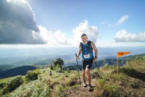 BIB: 
                            <button type="button" onclick="openModal(18989319)" class="btn btn-primary btn-sm float-right btn-popup" data-toggle="modal" data-target=".modal-high-quality">
                        <i class="fas fa-shopping-cart"></i> Add to Cart
                    </button>
                                            <button type="button" onclick="isThisMe(18989319, true)" class="btn btn-success btn-sm float-right btn-popup btn-isme hidden" data-toggle="tooltip" data-placement="bottom" title="นี่คือรูปของคุณใช่ไหม คลิกที่นี่เพื่อเอาเข้าอัลบั้ม">
                        <i class="fas fa-plus"></i> Add to album
                    </button>
                    <button type="button" onclick="isThisMe(18989319, false)" class="btn btn-warning btn-sm float-right btn-popup btn-isnotme hidden">
                        <i class="fas fa-ban"></i> Remove from album
                    </button>