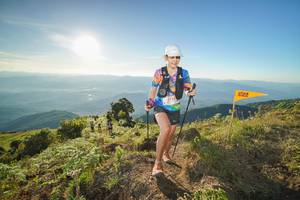 BIB: 
                            <button type="button" onclick="openModal(19004866)" class="btn btn-primary btn-sm float-right btn-popup" data-toggle="modal" data-target=".modal-high-quality">
                        <i class="fas fa-shopping-cart"></i> Add to Cart
                    </button>
                                            <button type="button" onclick="isThisMe(19004866, true)" class="btn btn-success btn-sm float-right btn-popup btn-isme hidden" data-toggle="tooltip" data-placement="bottom" title="นี่คือรูปของคุณใช่ไหม คลิกที่นี่เพื่อเอาเข้าอัลบั้ม">
                        <i class="fas fa-plus"></i> Add to album
                    </button>
                    <button type="button" onclick="isThisMe(19004866, false)" class="btn btn-warning btn-sm float-right btn-popup btn-isnotme hidden">
                        <i class="fas fa-ban"></i> Remove from album
                    </button>