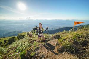 BIB: 
                            <button type="button" onclick="openModal(19004852)" class="btn btn-primary btn-sm float-right btn-popup" data-toggle="modal" data-target=".modal-high-quality">
                        <i class="fas fa-shopping-cart"></i> Add to Cart
                    </button>
                                            <button type="button" onclick="isThisMe(19004852, true)" class="btn btn-success btn-sm float-right btn-popup btn-isme hidden" data-toggle="tooltip" data-placement="bottom" title="นี่คือรูปของคุณใช่ไหม คลิกที่นี่เพื่อเอาเข้าอัลบั้ม">
                        <i class="fas fa-plus"></i> Add to album
                    </button>
                    <button type="button" onclick="isThisMe(19004852, false)" class="btn btn-warning btn-sm float-right btn-popup btn-isnotme hidden">
                        <i class="fas fa-ban"></i> Remove from album
                    </button>