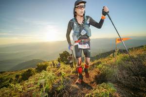 BIB: 
                            <button type="button" onclick="openModal(19005012)" class="btn btn-primary btn-sm float-right btn-popup" data-toggle="modal" data-target=".modal-high-quality">
                        <i class="fas fa-shopping-cart"></i> Add to Cart
                    </button>
                                            <button type="button" onclick="isThisMe(19005012, true)" class="btn btn-success btn-sm float-right btn-popup btn-isme hidden" data-toggle="tooltip" data-placement="bottom" title="นี่คือรูปของคุณใช่ไหม คลิกที่นี่เพื่อเอาเข้าอัลบั้ม">
                        <i class="fas fa-plus"></i> Add to album
                    </button>
                    <button type="button" onclick="isThisMe(19005012, false)" class="btn btn-warning btn-sm float-right btn-popup btn-isnotme hidden">
                        <i class="fas fa-ban"></i> Remove from album
                    </button>