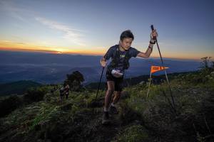 BIB: 
                            <button type="button" onclick="openModal(19004995)" class="btn btn-primary btn-sm float-right btn-popup" data-toggle="modal" data-target=".modal-high-quality">
                        <i class="fas fa-shopping-cart"></i> Add to Cart
                    </button>
                                            <button type="button" onclick="isThisMe(19004995, true)" class="btn btn-success btn-sm float-right btn-popup btn-isme hidden" data-toggle="tooltip" data-placement="bottom" title="นี่คือรูปของคุณใช่ไหม คลิกที่นี่เพื่อเอาเข้าอัลบั้ม">
                        <i class="fas fa-plus"></i> Add to album
                    </button>
                    <button type="button" onclick="isThisMe(19004995, false)" class="btn btn-warning btn-sm float-right btn-popup btn-isnotme hidden">
                        <i class="fas fa-ban"></i> Remove from album
                    </button>