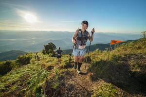 BIB: 3735
                            <button type="button" onclick="openModal(19006200)" class="btn btn-primary btn-sm float-right btn-popup" data-toggle="modal" data-target=".modal-high-quality">
                        <i class="fas fa-shopping-cart"></i> Add to Cart
                    </button>
                                            <button type="button" onclick="isThisMe(19006200, true)" class="btn btn-success btn-sm float-right btn-popup btn-isme hidden" data-toggle="tooltip" data-placement="bottom" title="นี่คือรูปของคุณใช่ไหม คลิกที่นี่เพื่อเอาเข้าอัลบั้ม">
                        <i class="fas fa-plus"></i> Add to album
                    </button>
                    <button type="button" onclick="isThisMe(19006200, false)" class="btn btn-warning btn-sm float-right btn-popup btn-isnotme hidden">
                        <i class="fas fa-ban"></i> Remove from album
                    </button>