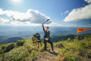 BIB: 
                            <button type="button" onclick="openModal(18993208)" class="btn btn-primary btn-sm float-right btn-popup" data-toggle="modal" data-target=".modal-high-quality">
                        <i class="fas fa-shopping-cart"></i> Add to Cart
                    </button>
                                            <button type="button" onclick="isThisMe(18993208, true)" class="btn btn-success btn-sm float-right btn-popup btn-isme hidden" data-toggle="tooltip" data-placement="bottom" title="นี่คือรูปของคุณใช่ไหม คลิกที่นี่เพื่อเอาเข้าอัลบั้ม">
                        <i class="fas fa-plus"></i> Add to album
                    </button>
                    <button type="button" onclick="isThisMe(18993208, false)" class="btn btn-warning btn-sm float-right btn-popup btn-isnotme hidden">
                        <i class="fas fa-ban"></i> Remove from album
                    </button>