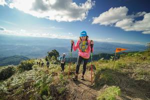 BIB: 
                            <button type="button" onclick="openModal(18996163)" class="btn btn-primary btn-sm float-right btn-popup" data-toggle="modal" data-target=".modal-high-quality">
                        <i class="fas fa-shopping-cart"></i> Add to Cart
                    </button>
                                            <button type="button" onclick="isThisMe(18996163, true)" class="btn btn-success btn-sm float-right btn-popup btn-isme hidden" data-toggle="tooltip" data-placement="bottom" title="นี่คือรูปของคุณใช่ไหม คลิกที่นี่เพื่อเอาเข้าอัลบั้ม">
                        <i class="fas fa-plus"></i> Add to album
                    </button>
                    <button type="button" onclick="isThisMe(18996163, false)" class="btn btn-warning btn-sm float-right btn-popup btn-isnotme hidden">
                        <i class="fas fa-ban"></i> Remove from album
                    </button>