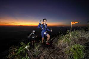 BIB: 
                            <button type="button" onclick="openModal(19008723)" class="btn btn-primary btn-sm float-right btn-popup" data-toggle="modal" data-target=".modal-high-quality">
                        <i class="fas fa-shopping-cart"></i> Add to Cart
                    </button>
                                            <button type="button" onclick="isThisMe(19008723, true)" class="btn btn-success btn-sm float-right btn-popup btn-isme hidden" data-toggle="tooltip" data-placement="bottom" title="นี่คือรูปของคุณใช่ไหม คลิกที่นี่เพื่อเอาเข้าอัลบั้ม">
                        <i class="fas fa-plus"></i> Add to album
                    </button>
                    <button type="button" onclick="isThisMe(19008723, false)" class="btn btn-warning btn-sm float-right btn-popup btn-isnotme hidden">
                        <i class="fas fa-ban"></i> Remove from album
                    </button>