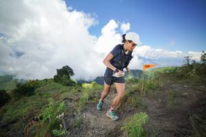 BIB: 
                            <button type="button" onclick="openModal(18981317)" class="btn btn-primary btn-sm float-right btn-popup" data-toggle="modal" data-target=".modal-high-quality">
                        <i class="fas fa-shopping-cart"></i> Add to Cart
                    </button>
                                            <button type="button" onclick="isThisMe(18981317, true)" class="btn btn-success btn-sm float-right btn-popup btn-isme hidden" data-toggle="tooltip" data-placement="bottom" title="นี่คือรูปของคุณใช่ไหม คลิกที่นี่เพื่อเอาเข้าอัลบั้ม">
                        <i class="fas fa-plus"></i> Add to album
                    </button>
                    <button type="button" onclick="isThisMe(18981317, false)" class="btn btn-warning btn-sm float-right btn-popup btn-isnotme hidden">
                        <i class="fas fa-ban"></i> Remove from album
                    </button>