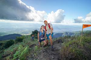 BIB: , 
                            <button type="button" onclick="openModal(18988905)" class="btn btn-primary btn-sm float-right btn-popup" data-toggle="modal" data-target=".modal-high-quality">
                        <i class="fas fa-shopping-cart"></i> Add to Cart
                    </button>
                                            <button type="button" onclick="isThisMe(18988905, true)" class="btn btn-success btn-sm float-right btn-popup btn-isme hidden" data-toggle="tooltip" data-placement="bottom" title="นี่คือรูปของคุณใช่ไหม คลิกที่นี่เพื่อเอาเข้าอัลบั้ม">
                        <i class="fas fa-plus"></i> Add to album
                    </button>
                    <button type="button" onclick="isThisMe(18988905, false)" class="btn btn-warning btn-sm float-right btn-popup btn-isnotme hidden">
                        <i class="fas fa-ban"></i> Remove from album
                    </button>