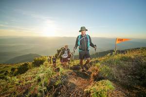 BIB: 
                            <button type="button" onclick="openModal(19004857)" class="btn btn-primary btn-sm float-right btn-popup" data-toggle="modal" data-target=".modal-high-quality">
                        <i class="fas fa-shopping-cart"></i> Add to Cart
                    </button>
                                            <button type="button" onclick="isThisMe(19004857, true)" class="btn btn-success btn-sm float-right btn-popup btn-isme hidden" data-toggle="tooltip" data-placement="bottom" title="นี่คือรูปของคุณใช่ไหม คลิกที่นี่เพื่อเอาเข้าอัลบั้ม">
                        <i class="fas fa-plus"></i> Add to album
                    </button>
                    <button type="button" onclick="isThisMe(19004857, false)" class="btn btn-warning btn-sm float-right btn-popup btn-isnotme hidden">
                        <i class="fas fa-ban"></i> Remove from album
                    </button>