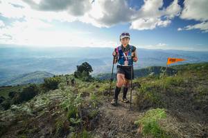 BIB: 
                            <button type="button" onclick="openModal(18995368)" class="btn btn-primary btn-sm float-right btn-popup" data-toggle="modal" data-target=".modal-high-quality">
                        <i class="fas fa-shopping-cart"></i> Add to Cart
                    </button>
                                            <button type="button" onclick="isThisMe(18995368, true)" class="btn btn-success btn-sm float-right btn-popup btn-isme hidden" data-toggle="tooltip" data-placement="bottom" title="นี่คือรูปของคุณใช่ไหม คลิกที่นี่เพื่อเอาเข้าอัลบั้ม">
                        <i class="fas fa-plus"></i> Add to album
                    </button>
                    <button type="button" onclick="isThisMe(18995368, false)" class="btn btn-warning btn-sm float-right btn-popup btn-isnotme hidden">
                        <i class="fas fa-ban"></i> Remove from album
                    </button>