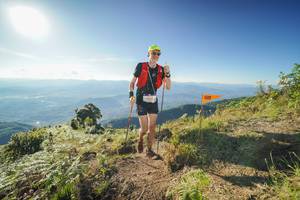 BIB: 
                            <button type="button" onclick="openModal(19000428)" class="btn btn-primary btn-sm float-right btn-popup" data-toggle="modal" data-target=".modal-high-quality">
                        <i class="fas fa-shopping-cart"></i> Add to Cart
                    </button>
                                            <button type="button" onclick="isThisMe(19000428, true)" class="btn btn-success btn-sm float-right btn-popup btn-isme hidden" data-toggle="tooltip" data-placement="bottom" title="นี่คือรูปของคุณใช่ไหม คลิกที่นี่เพื่อเอาเข้าอัลบั้ม">
                        <i class="fas fa-plus"></i> Add to album
                    </button>
                    <button type="button" onclick="isThisMe(19000428, false)" class="btn btn-warning btn-sm float-right btn-popup btn-isnotme hidden">
                        <i class="fas fa-ban"></i> Remove from album
                    </button>