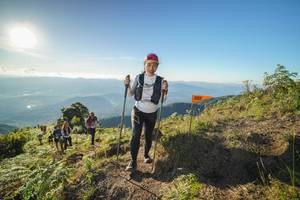 BIB: 
                            <button type="button" onclick="openModal(19002909)" class="btn btn-primary btn-sm float-right btn-popup" data-toggle="modal" data-target=".modal-high-quality">
                        <i class="fas fa-shopping-cart"></i> Add to Cart
                    </button>
                                            <button type="button" onclick="isThisMe(19002909, true)" class="btn btn-success btn-sm float-right btn-popup btn-isme hidden" data-toggle="tooltip" data-placement="bottom" title="นี่คือรูปของคุณใช่ไหม คลิกที่นี่เพื่อเอาเข้าอัลบั้ม">
                        <i class="fas fa-plus"></i> Add to album
                    </button>
                    <button type="button" onclick="isThisMe(19002909, false)" class="btn btn-warning btn-sm float-right btn-popup btn-isnotme hidden">
                        <i class="fas fa-ban"></i> Remove from album
                    </button>