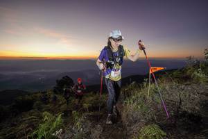 BIB: 
                            <button type="button" onclick="openModal(19006042)" class="btn btn-primary btn-sm float-right btn-popup" data-toggle="modal" data-target=".modal-high-quality">
                        <i class="fas fa-shopping-cart"></i> Add to Cart
                    </button>
                                            <button type="button" onclick="isThisMe(19006042, true)" class="btn btn-success btn-sm float-right btn-popup btn-isme hidden" data-toggle="tooltip" data-placement="bottom" title="นี่คือรูปของคุณใช่ไหม คลิกที่นี่เพื่อเอาเข้าอัลบั้ม">
                        <i class="fas fa-plus"></i> Add to album
                    </button>
                    <button type="button" onclick="isThisMe(19006042, false)" class="btn btn-warning btn-sm float-right btn-popup btn-isnotme hidden">
                        <i class="fas fa-ban"></i> Remove from album
                    </button>