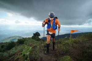 BIB: 
                            <button type="button" onclick="openModal(18986763)" class="btn btn-primary btn-sm float-right btn-popup" data-toggle="modal" data-target=".modal-high-quality">
                        <i class="fas fa-shopping-cart"></i> Add to Cart
                    </button>
                                            <button type="button" onclick="isThisMe(18986763, true)" class="btn btn-success btn-sm float-right btn-popup btn-isme hidden" data-toggle="tooltip" data-placement="bottom" title="นี่คือรูปของคุณใช่ไหม คลิกที่นี่เพื่อเอาเข้าอัลบั้ม">
                        <i class="fas fa-plus"></i> Add to album
                    </button>
                    <button type="button" onclick="isThisMe(18986763, false)" class="btn btn-warning btn-sm float-right btn-popup btn-isnotme hidden">
                        <i class="fas fa-ban"></i> Remove from album
                    </button>