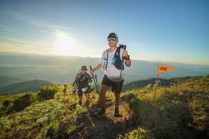 BIB: 
                            <button type="button" onclick="openModal(19003222)" class="btn btn-primary btn-sm float-right btn-popup" data-toggle="modal" data-target=".modal-high-quality">
                        <i class="fas fa-shopping-cart"></i> Add to Cart
                    </button>
                                            <button type="button" onclick="isThisMe(19003222, true)" class="btn btn-success btn-sm float-right btn-popup btn-isme hidden" data-toggle="tooltip" data-placement="bottom" title="นี่คือรูปของคุณใช่ไหม คลิกที่นี่เพื่อเอาเข้าอัลบั้ม">
                        <i class="fas fa-plus"></i> Add to album
                    </button>
                    <button type="button" onclick="isThisMe(19003222, false)" class="btn btn-warning btn-sm float-right btn-popup btn-isnotme hidden">
                        <i class="fas fa-ban"></i> Remove from album
                    </button>