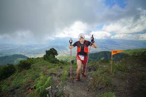 BIB: 
                            <button type="button" onclick="openModal(18982350)" class="btn btn-primary btn-sm float-right btn-popup" data-toggle="modal" data-target=".modal-high-quality">
                        <i class="fas fa-shopping-cart"></i> Add to Cart
                    </button>
                                            <button type="button" onclick="isThisMe(18982350, true)" class="btn btn-success btn-sm float-right btn-popup btn-isme hidden" data-toggle="tooltip" data-placement="bottom" title="นี่คือรูปของคุณใช่ไหม คลิกที่นี่เพื่อเอาเข้าอัลบั้ม">
                        <i class="fas fa-plus"></i> Add to album
                    </button>
                    <button type="button" onclick="isThisMe(18982350, false)" class="btn btn-warning btn-sm float-right btn-popup btn-isnotme hidden">
                        <i class="fas fa-ban"></i> Remove from album
                    </button>