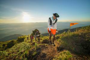 BIB: 504
                            <button type="button" onclick="openModal(19003930)" class="btn btn-primary btn-sm float-right btn-popup" data-toggle="modal" data-target=".modal-high-quality">
                        <i class="fas fa-shopping-cart"></i> Add to Cart
                    </button>
                                            <button type="button" onclick="isThisMe(19003930, true)" class="btn btn-success btn-sm float-right btn-popup btn-isme hidden" data-toggle="tooltip" data-placement="bottom" title="นี่คือรูปของคุณใช่ไหม คลิกที่นี่เพื่อเอาเข้าอัลบั้ม">
                        <i class="fas fa-plus"></i> Add to album
                    </button>
                    <button type="button" onclick="isThisMe(19003930, false)" class="btn btn-warning btn-sm float-right btn-popup btn-isnotme hidden">
                        <i class="fas fa-ban"></i> Remove from album
                    </button>