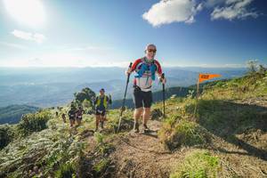 BIB: 
                            <button type="button" onclick="openModal(18997711)" class="btn btn-primary btn-sm float-right btn-popup" data-toggle="modal" data-target=".modal-high-quality">
                        <i class="fas fa-shopping-cart"></i> Add to Cart
                    </button>
                                            <button type="button" onclick="isThisMe(18997711, true)" class="btn btn-success btn-sm float-right btn-popup btn-isme hidden" data-toggle="tooltip" data-placement="bottom" title="นี่คือรูปของคุณใช่ไหม คลิกที่นี่เพื่อเอาเข้าอัลบั้ม">
                        <i class="fas fa-plus"></i> Add to album
                    </button>
                    <button type="button" onclick="isThisMe(18997711, false)" class="btn btn-warning btn-sm float-right btn-popup btn-isnotme hidden">
                        <i class="fas fa-ban"></i> Remove from album
                    </button>