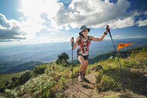 BIB: 
                            <button type="button" onclick="openModal(18994844)" class="btn btn-primary btn-sm float-right btn-popup" data-toggle="modal" data-target=".modal-high-quality">
                        <i class="fas fa-shopping-cart"></i> Add to Cart
                    </button>
                                            <button type="button" onclick="isThisMe(18994844, true)" class="btn btn-success btn-sm float-right btn-popup btn-isme hidden" data-toggle="tooltip" data-placement="bottom" title="นี่คือรูปของคุณใช่ไหม คลิกที่นี่เพื่อเอาเข้าอัลบั้ม">
                        <i class="fas fa-plus"></i> Add to album
                    </button>
                    <button type="button" onclick="isThisMe(18994844, false)" class="btn btn-warning btn-sm float-right btn-popup btn-isnotme hidden">
                        <i class="fas fa-ban"></i> Remove from album
                    </button>